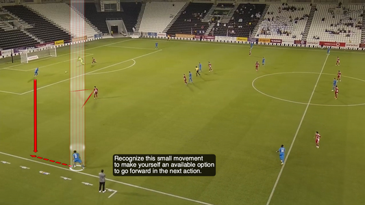 Tactical Online Coaching (Monthly)