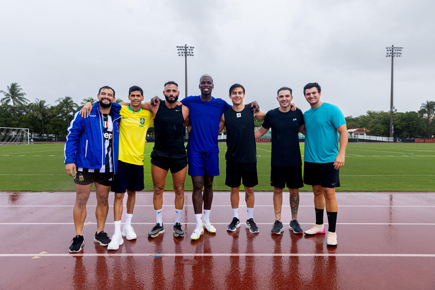 Football Performance Coaching Online (3 Month)