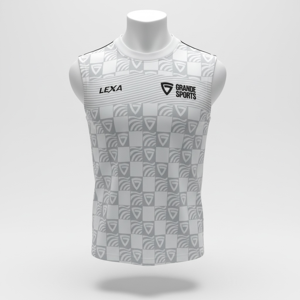Training Gear
