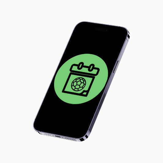 Player + Coach Bundle