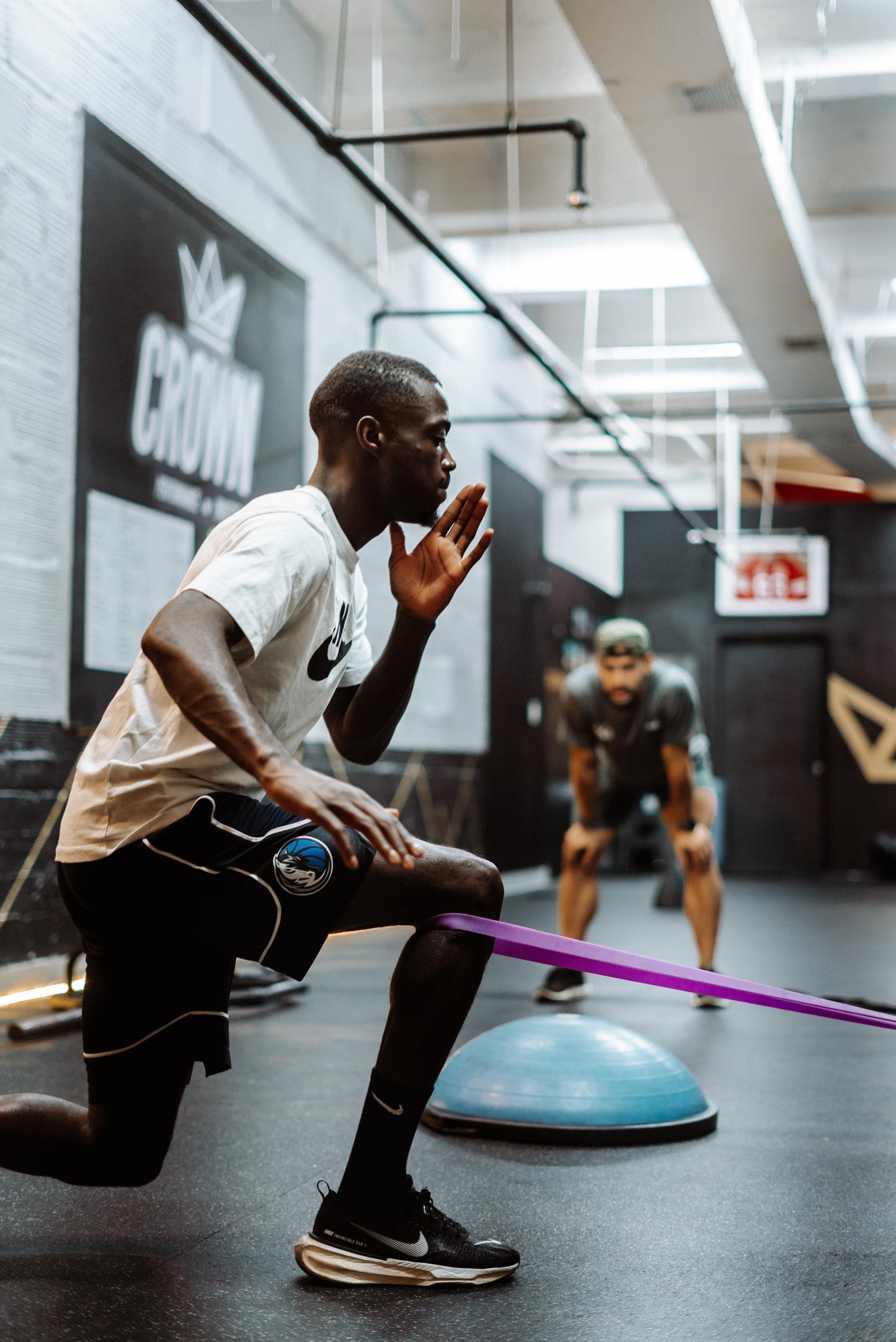 Football Performance Coaching Online (3 Month)